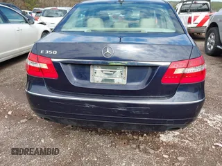2011 Mercedes-Benz E 350 Luxury with VIN WDDHF5GBXBA388850, listed as a IAAI auction lot 41522232 with 178,135 mi miles and . Bid and sale history available at DreamBid. Image 6.