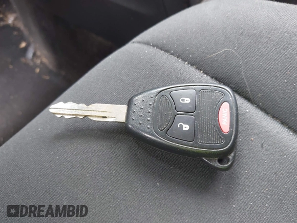 2014 Jeep Patriot Sport with VIN 1C4NJPBB7ED793811, listed as a IAAI auction lot 42442047 with 100,193 mi miles and . Bid and sale history available at DreamBid. Image 11.
