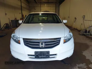2012 Honda Accord EX z VIN 1HGCP2F78CA026063, wystawiony jako IAAI lot #41647289 z przebiegiem 82 516 mil mil oraz . Historia ofert i sprzedaży dostępna na DreamBid. Obrazek 13.