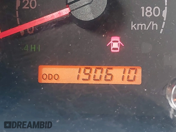 2008 Toyota Tundra z VIN 5TBBV54168S522904, wystawiony jako IAAI lot #42144836 z przebiegiem 190 610 mil mil oraz . Historia ofert i sprzedaży dostępna na DreamBid. Obrazek 15.