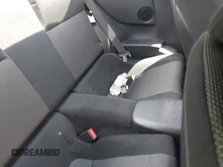 2017 Toyota 86 z VIN JF1ZNAA18H9701713, wystawiony jako IAAI lot #42285272 z przebiegiem 34 829 mil mil oraz . Historia ofert i sprzedaży dostępna na DreamBid. Obrazek 8.