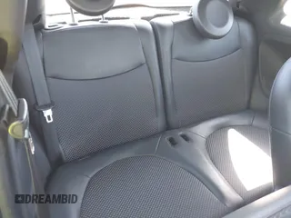 2014 FIAT 500e z VIN 3C3CFFGE8ET175918, wystawiony jako IAAI lot #42226000 z przebiegiem 31 656 mil mil oraz . Historia ofert i sprzedaży dostępna na DreamBid. Obrazek 8.