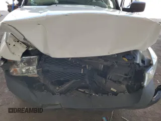 2019 Ram 1500 Tradesman z VIN 1C6RR7FG2KS667998, wystawiony jako Copart lot #52797085 z przebiegiem 69 821 mil mil oraz Szkoda całkowita • Salvage title. Historia ofert i sprzedaży dostępna na DreamBid. Obrazek 12.