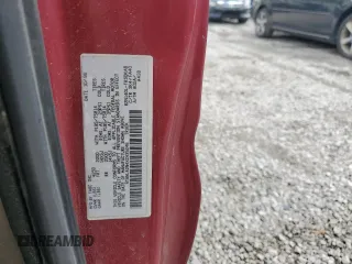 1999 Toyota Tacoma z VIN 4TANL42N4XZ435246, wystawiony jako Copart lot #56843025 z przebiegiem 197 295 mil mil oraz Szkoda całkowita • Salvage title. Historia ofert i sprzedaży dostępna na DreamBid. Obrazek 12.