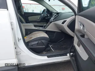 2013 GMC Terrain SLE with VIN 2GKALMEK9D6399201, listed as a IAAI auction lot 42304543 with 157,019 mi miles and . Bid and sale history available at DreamBid. Image 5.
