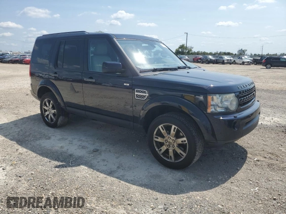 2010 Land Rover LR4 HSE z VIN SALAM2D49AA513852, wystawiony jako Copart lot #71474114 z przebiegiem 162 060 mil mil oraz Czysty tytuł • Clean title. Historia ofert i sprzedaży dostępna na DreamBid. Obrazek 4.