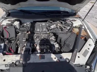 2016 Chevrolet Impala Police Police с VIN 2G1WD5E37G1104426, выставлен на аукционе Copart как лот 87423605 с пробегом 96 319 миль миль и Чистый • Clean title. История ставок и продаж доступна на DreamBid. Изображение 11.
