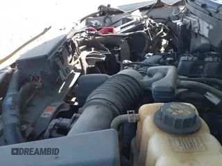 2011 Ford F-150 XL с VIN 1FTEX1CM7BFB15040, выставлен на аукционе IAAI как лот 42106186 с пробегом 203 309 миль миль и . История ставок и продаж доступна на DreamBid. Изображение 20.