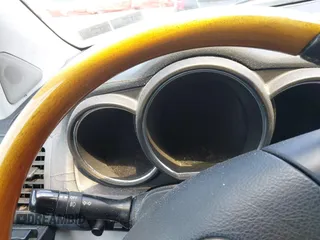 2004 Lexus RX 330 z VIN 2T2HA31U94C030866, wystawiony jako IAAI lot #42208386 z przebiegiem Nie podano mil oraz . Historia ofert i sprzedaży dostępna na DreamBid. Obrazek 7.