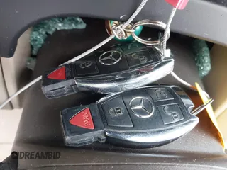 2013 Mercedes-Benz C 300 Sport с VIN WDDGF8AB9DR286014, выставлен на аукционе IAAI как лот 41878422 с пробегом 83 702 миль миль и . История ставок и продаж доступна на DreamBid. Изображение 11.