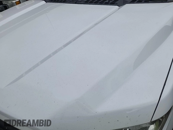 2017 Ford F-150 XL with VIN 1FTEX1EP0HKD42206, listed as a IAAI auction lot 42793663 with 188,845 mi miles and . Bid and sale history available at DreamBid. Image 6.