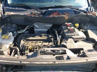 2014 Jeep Patriot Sport with VIN 1C4NJPBA0ED690284, listed as a IAAI auction lot 42513472 with 148,979 mi miles and . Bid and sale history available at DreamBid. Image 10.