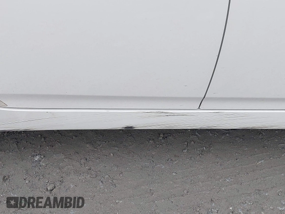 2012 Toyota Prius One with VIN JTDKN3DU4C5514496, listed as a IAAI auction lot 42123946 with 215,115 mi miles and . Bid and sale history available at DreamBid. Image 6.