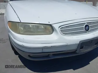 2000 Buick Regal GS с VIN 2G4WF5510Y1189915, выставлен на аукционе IAAI как лот 42689407 с пробегом Не указан миль и . История ставок и продаж доступна на DreamBid. Изображение 14.