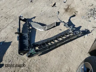 2021 Mercedes-Benz AMG GT 43 с VIN W1K7X5KB5MA036861, выставлен на аукционе Copart как лот 76140134 с пробегом 29 689 миль миль и Списание • Salvage title. История ставок и продаж доступна на DreamBid. Изображение 12.