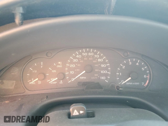 2003 Chevrolet Cavalier with VIN 1G1JC52F937313224, listed as a Copart auction lot 78436844 with 0 mi miles and Salvage Title. Bid and sale history available at carsss.com. Image 9.
