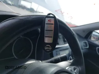 2018 Nissan Sentra SV z VIN 3N1AB7AP8JY259106, wystawiony jako IAAI lot #41899218 z przebiegiem 88 750 mil mil oraz . Historia ofert i sprzedaży dostępna na DreamBid. Obrazek 11.