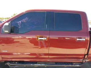 2016 Ford F-150 XLT with VIN 1FTEW1EG6GKD74658, listed as a IAAI auction lot 42070964 with 112,820 mi miles and . Bid and sale history available at DreamBid. Image 14.