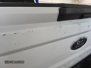 2019 Ford F-250 XL with VIN 1FT7X2B60KED15782, listed as a IAAI auction lot 42840321 with 119,106 mi miles and . Bid and sale history available at DreamBid. Image 47.