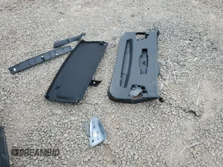 2020 BMW X1 xDrive28i с VIN WBXJG9C03L5P43018, выставлен на аукционе Copart как лот 61079135 с пробегом 45 750 миль миль и Списание • Salvage title. История ставок и продаж доступна на DreamBid. Изображение 13.