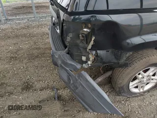 2004 Jeep Grand Cherokee Laredo с VIN 1J8GW48S54C145400, выставлен на аукционе IAAI как лот 42354723 с пробегом 294 189 миль миль и . История ставок и продаж доступна на DreamBid. Изображение 6.