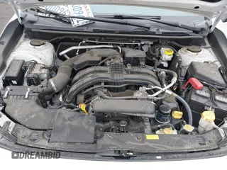 2021 Subaru Impreza Premium with VIN 4S3GKAV61M3604298, listed as a IAAI auction lot 42011198 with 50,667 mi miles and . Bid and sale history available at DreamBid. Image 10.