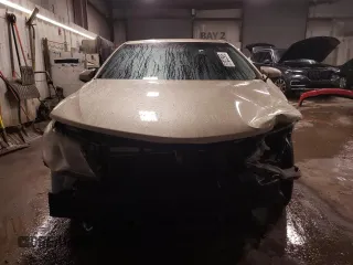 2012 Toyota Camry L with VIN 4T1BF1FK1CU130948, listed as a Copart auction lot 51322985 with 180,896 mi miles and Salvage Title. Bid and sale history available at DreamBid. Image 5.