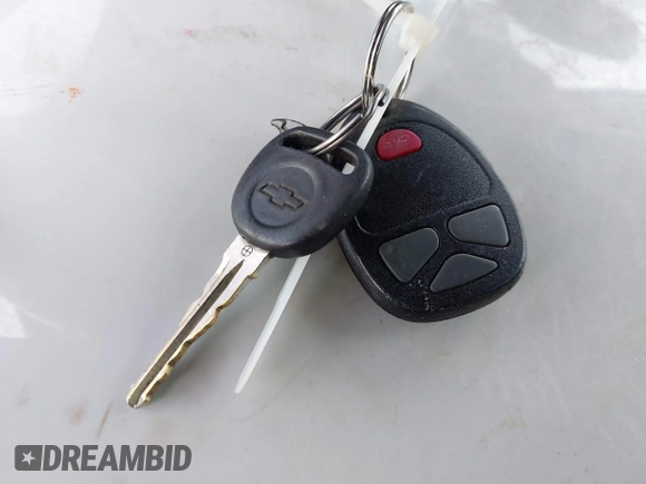 2007 Chevrolet Avalanche LTZ с VIN 3GNEC12J07G291671, выставлен на аукционе IAAI как лот 41873038 с пробегом 376 123 миль миль и . История ставок и продаж доступна на DreamBid. Изображение 11.