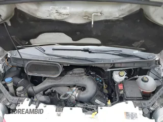 2017 Ford Transit с VIN 1FTYR2CM3HKA39670, выставлен на аукционе IAAI как лот 42047645 с пробегом 159 971 миль миль и . История ставок и продаж доступна на DreamBid. Изображение 10.