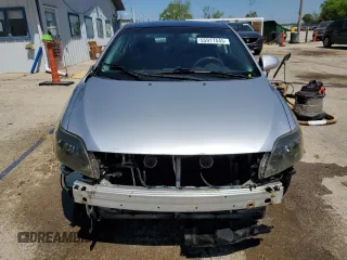 2007 Scion tC Spec with VIN JTKDE177170150746, listed as a Copart auction lot 55917445 with 151,740 mi miles and Salvage title. Bid and sale history available at DreamBid. Image 5.