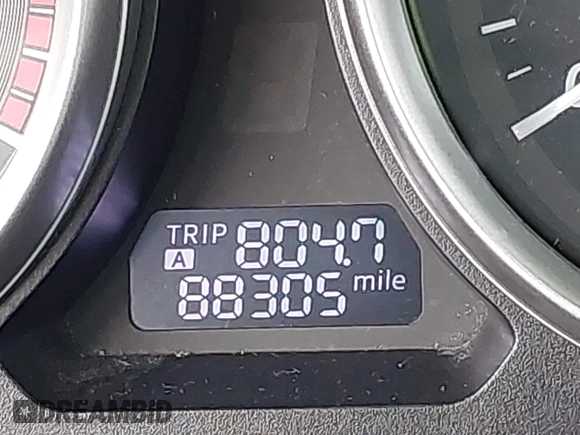 2014 Mazda CX-9 Touring with VIN JM3TB2CA1E0427984, listed as a IAAI auction lot 41620770 with 88,305 mi miles and . Bid and sale history available at DreamBid. Image 16.