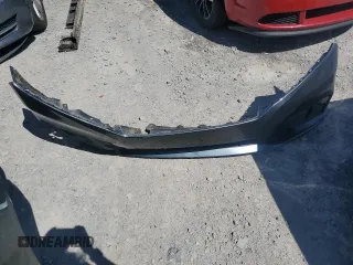 2019 Honda Odyssey EX с VIN 5FNRL6H55KB016040, выставлен на аукционе Copart как лот 64958225 с пробегом 105 428 миль миль и Списание • Salvage title. История ставок и продаж доступна на DreamBid. Изображение 13.