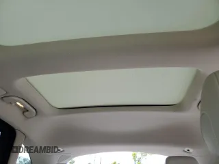 2021 Mercedes-Benz GLC 300 с VIN W1N0G8DB5MV266119, выставлен на аукционе Copart как лот 65367685 с пробегом 34 655 миль миль и Списание • Salvage title. История ставок и продаж доступна на DreamBid. Изображение 10.