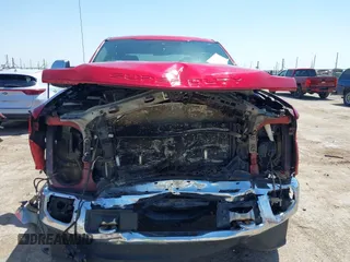 2020 Ford F-250 XL с VIN 1FT7W2BT4LEE61726, выставлен на аукционе IAAI как лот 42050375 с пробегом 97 954 миль миль и . История ставок и продаж доступна на DreamBid. Изображение 12.