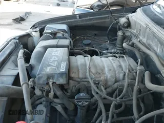 2002 Toyota Tundra SR5 z VIN 5TBRT34192S273238, wystawiony jako IAAI lot #43194058 z przebiegiem 221 041 mil mil oraz . Historia ofert i sprzedaży dostępna na DreamBid. Obrazek 12.