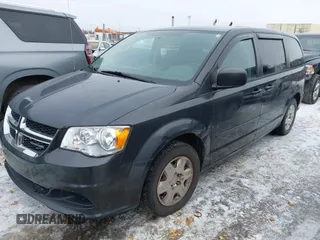 2011 Dodge Grand Caravan SXT with VIN 2D4RN4DG1BR768895, listed as a IAAI auction lot 42000143 with 42,976 mi miles and . Bid and sale history available at DreamBid. Image 2.