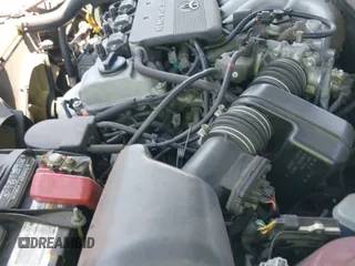 1997 Toyota Camry LE z VIN JT2BF22K9V0077628, wystawiony jako IAAI lot #42770453 z przebiegiem 257 721 mil mil oraz . Historia ofert i sprzedaży dostępna na DreamBid. Obrazek 12.