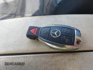 2004 Mercedes-Benz E 320 z VIN WDBUH65J24A466316, wystawiony jako IAAI lot #41912721 z przebiegiem 277 323 mil mil oraz . Historia ofert i sprzedaży dostępna na DreamBid. Obrazek 11.