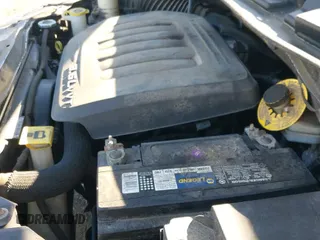 2014 Dodge Grand Caravan SE с VIN 2C4RDGBG2ER106719, выставлен на аукционе IAAI как лот 43560873 с пробегом 183 833 миль миль и . История ставок и продаж доступна на DreamBid. Изображение 12.