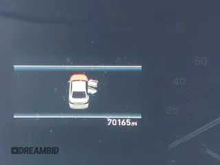2018 Genesis G80 3.8L z VIN KMHGN4JEXJU283935, wystawiony jako IAAI lot #41750441 z przebiegiem 70 165 mil mil oraz . Historia ofert i sprzedaży dostępna na DreamBid. Obrazek 15.