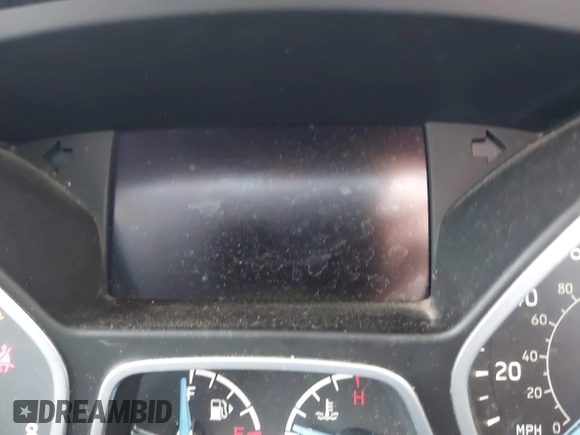 2016 Ford Focus SE с VIN 1FADP3F23GL244313, выставлен на аукционе IAAI как лот 42282622 с пробегом Не указан миль и . История ставок и продаж доступна на DreamBid. Изображение 15.