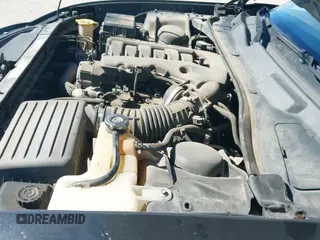 2010 Dodge Charger SXT z VIN 2B3CA3CV0AH155925, wystawiony jako IAAI lot #43505655 z przebiegiem 216 362 mil mil oraz . Historia ofert i sprzedaży dostępna na DreamBid. Obrazek 13.