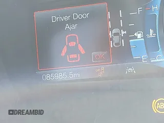 2020 Ford Edge SEL с VIN 2FMPK3J94LBA39163, выставлен на аукционе IAAI как лот 42568924 с пробегом 85 985 миль миль и . История ставок и продаж доступна на DreamBid. Изображение 16.