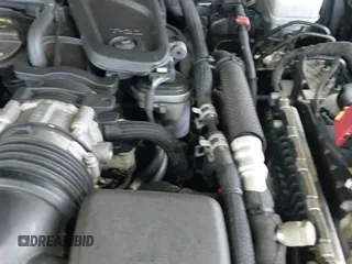 2021 Jeep Wrangler Unlimited Willys Sport с VIN 1C4HJXDG3MW647592, выставлен на аукционе IAAI как лот 42460334 с пробегом 36 493 миль миль и . История ставок и продаж доступна на DreamBid. Изображение 19.