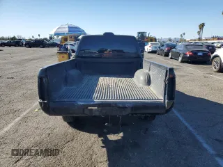 1994 Toyota Pickup with VIN JT4RN81A6R5199943, listed as a Copart auction lot 88707995 with 146,448 mi miles and Clean title. Bid and sale history available at DreamBid. Image 6.