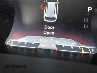 2016 Jeep Cherokee Trailhawk с VIN 1C4PJMBB5GW132003, выставлен на аукционе IAAI как лот 41917571 с пробегом 153 847 миль миль и . История ставок и продаж доступна на DreamBid. Изображение 15.