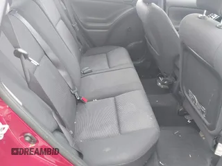 2003 Pontiac Vibe с VIN 5Y2SL62833Z418848, выставлен на аукционе IAAI как лот 42695715 с пробегом 227 515 миль миль и . История ставок и продаж доступна на DreamBid. Изображение 8.