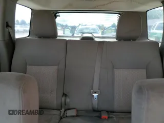 2011 Jeep Liberty Sport with VIN 1J4PP2GK5BW524378, listed as a Copart auction lot 54587775 with 109,234 mi miles and Clean Title. Bid and sale history available at carsss.com. Image 10.
