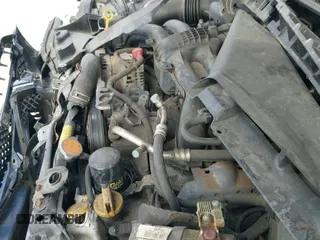 2015 Subaru Impreza with VIN JF1GJAA61FG018050, listed as a IAAI auction lot 42095660 with 148,257 mi miles and . Bid and sale history available at DreamBid. Image 19.