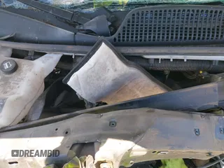 2023 Chevrolet Express Cargo с VIN 1GCWGAFP1P1102511, выставлен на аукционе IAAI как лот 42174059 с пробегом Не указан миль и . История ставок и продаж доступна на DreamBid. Изображение 10.